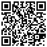 QR Code for dogecoin:DU545HzM1S5bmj5cXipFEXNN2RC9PvQ2Gf