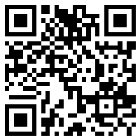 QR Code for dogecoin:DU56917UBJdWkFuGSA86m7N2NDYJCWRKfM