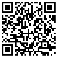 QR Code for dogecoin:DU5DcAt4dgg3McCVTZDUFRPFrqNiW1Hv8U