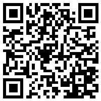 QR Code for dogecoin:DU5EfohaA6xFNbqXbwtKMnomhyXM25RWPs