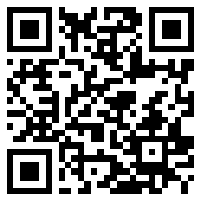 QR Code for dogecoin:DU5KCTSQL2XRYNJBTV2kEo8hm2WA7jgoWp