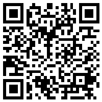 QR Code for dogecoin:DU5PME6WCi9DX4MYxnEcHzRa2cwweDC3fR