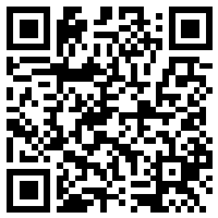 QR Code for dogecoin:DU5TL3Zm1RmLnwjvHbViA64U3dM7DmDyQh