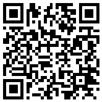 QR Code for dogecoin:DU5kvTkmFvzUoSExVfoad3JK5Mwfucsd7Z