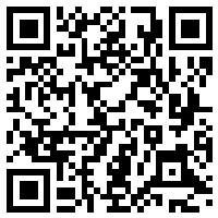QR Code for dogecoin:DU5nyeXiha23CXG2bFuPCNpT3cKws3pC47