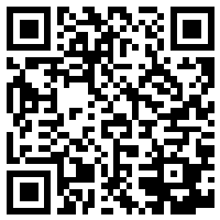 QR Code for dogecoin:DU66Mp2wLUAabGiHA2Qe4XKRYQpxRodWRs