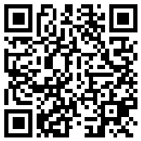 QR Code for dogecoin:DU69dB7hPBXFspFuBYfgAd7idBsDiaShTc