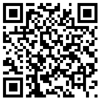 QR Code for dogecoin:DU6AkBf3xKVsVNW1AfR8wW6eo7A4GCwsBa