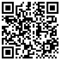 QR Code for dogecoin:DU6K55ZJrESA5QASrVyEC61QXtr2vbiL1Q