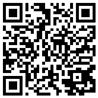 QR Code for dogecoin:DU6V4HoGfYNmZX5CLGwXbE2bGGKmcAfTVf