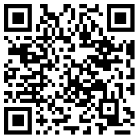 QR Code for dogecoin:DU6Zwp3evmFv4mKuZbVM5fHT6cKAEaZDqD