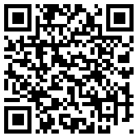 QR Code for dogecoin:DU7LoQ4Rj3aPEiXmoB6MyaHJVGaakY6h8L