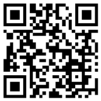 QR Code for dogecoin:DU7NVPTiPCcKceScr63MSMEFmgaLKCUR65