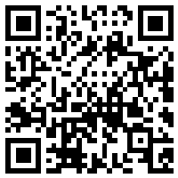QR Code for dogecoin:DU7Qe1sgHTfdjtFcbPoJtUMd1NLUM3LfYo