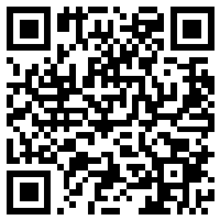 QR Code for dogecoin:DU7ZBLmcMyvmv2XusF66HpGsebQ2S4dQWj