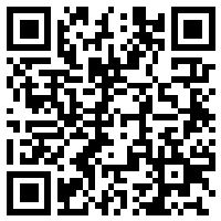 QR Code for dogecoin:DU7ZD7GcpphuUmeHjCdPfu2qwShA5rCyXD