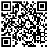 QR Code for dogecoin:DU7hs4mKitr1j8ToUStdJ5RVmJepvwZCMZ