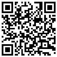 QR Code for dogecoin:DU7o7e1eF5TCPSmBK91NwuTfJzbZvcEwNp