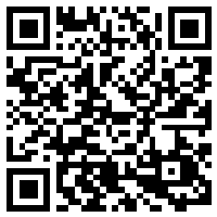QR Code for dogecoin:DU7pb1JUsWpFY5nvrm32S7PqSzgneWLear