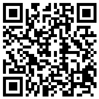 QR Code for dogecoin:DU7rwuUcNdUJB5CnhcFmdMdcM1tmpu8bAG