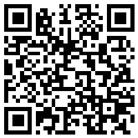 QR Code for dogecoin:DU8WiegQCjkNeMiitj5pq93RVCaFaUmaCD