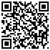 QR Code for dogecoin:DU8XApLJtDdp3ZFFTNEiQecQu625xYPVMX