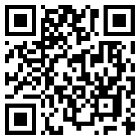 QR Code for dogecoin:DU8ZEPvF3LFYNf7Ty4WYND41194AEvUDPf