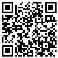 QR Code for dogecoin:DU8awbow6Su8voQj8xtFhCecPgCu5JB6Yg