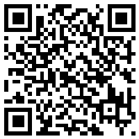 QR Code for dogecoin:DU8pmek2MA1PrPCYUX5fc7oaeH72FvmSBN
