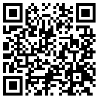 QR Code for dogecoin:DU9nBoHs6gA57vbmeSejsWawTw9Jop5iZ8