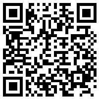 QR Code for dogecoin:DUAMvt3QFLhtCDLHs348sRgfB7LcScKPey