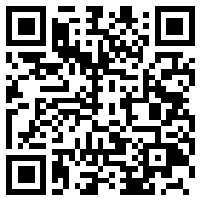 QR Code for dogecoin:DUAtJNJeVxVGZaHFHRAqPykKbS8ghdo5w8