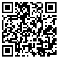 QR Code for dogecoin:DUAxFGnqfY2nnLWxXU5HHHA9kcWce4pHqB