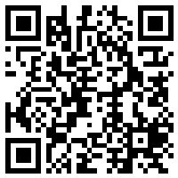QR Code for dogecoin:DUB7JRTDsDaA8weMxa2aEFTQaCwLWPyxSZ