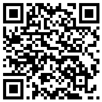 QR Code for dogecoin:DUBB3yAzKGGwTCVUwRDA3877jcrQGH5DeL