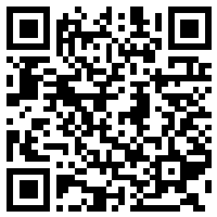 QR Code for dogecoin:DUBPCeXFVQqEVGKBjTf7jHv3sdiAbCKcd5