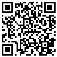 QR Code for dogecoin:DUBR9ufj7bA2HHkbrDAYjsXCEHVbyvdCVo