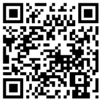QR Code for dogecoin:DUBUsBaCT69qwGUSExFSiVGygUsbbMqtaD