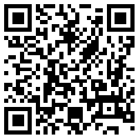QR Code for dogecoin:DUBiEx9PJRocrzHCF8yFp34TiLZETHj575