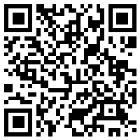 QR Code for dogecoin:DUBujEJuoJgP5SwdwGeMA8u5wpTiHXR39g