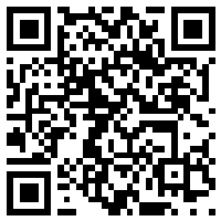 QR Code for dogecoin:DUC18tdFuDuHMocMu5qdpWdyojDwC3F84Y