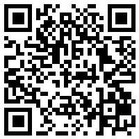 QR Code for dogecoin:DUC7jRPL5bbszLK4jgbTsKSrCmQdWHSMBT