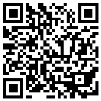 QR Code for dogecoin:DUCGx76PBREPxUJunDeoxpnmm3GhTe55WB