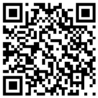 QR Code for dogecoin:DUCmMvs17Hyh6jxucaSQLFRep79vhYk8uv