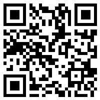 QR Code for dogecoin:DUCpQAnTXBCJEHML5Y7EWUcCB85FrqrdcU