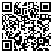 QR Code for dogecoin:DUDGfPHADWipaSD7PHaMeEPKzn2Wqk8o5d