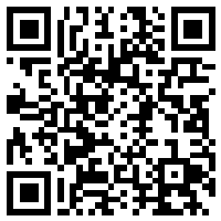 QR Code for dogecoin:DUDLagXd7DoAp4vFX2mppneQ9FouPMJ7Ev