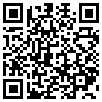 QR Code for dogecoin:DUDURfdSyPtFWcBMvaHUZ8VodiJC1WGpDo