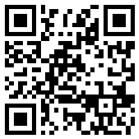 QR Code for dogecoin:DUDWY1z2tpGC3ueVB4eaFtBPpExJ87DAL7