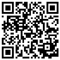 QR Code for dogecoin:DUDsmUFrFaFpSWZFy6PSjDbVjCdcf4VQMX